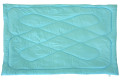 52СЛБ - силиконовое одеяло ТМ Руно (Украина) (світлина 5 з 9)