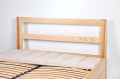 КЬЯНТИ - кровать с подъемной рамой ТМ TQ PROJECT (фото 9 из 8)