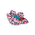 FLOWER - кресло-мешок TM FLYBAG (фото 11 из 16)