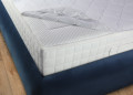 EASY CLASSIC, 70х160 - наматрасник ТМ SLEEP CARE (Распродажа) (фото 2 из 3)