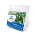 Непромокаемый наматрасник EASY GRAIN WATERPROOF - ТМ SLEEP CARE (Украина) (фото 6 из 6)
