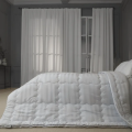 Одеяло демисезонное антиаллергенное ECO-SOFT ROYAL PEARL HAND MADE 845 - ТМ MIRSON (Україна) (фото 2 из 9)