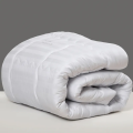 Одеяло демисезонное антиаллергенное ECO-SOFT ROYAL PEARL HAND MADE 845 - ТМ MIRSON (Україна) (фото 7 из 9)