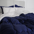 Одеяло демисезонное антиаллергенное ECO-SOFT VALENTINO HAND MADE 821 - ТМ MIRSON (Украина) (фото 5 из 8)