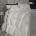 Одеяло летнее антиаллергенное ECO-SOFT LUXURY EXCLUSIVE 886 - ТМ MIRSON (Украина) (фото 6 из 7)