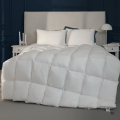 Одеяло летнее антиаллергенное ECO-SOFT LUXURY EXCLUSIVE 886 - ТМ MIRSON (Украина) (фото 2 из 7)