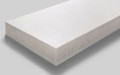 CORAL (7 зон) - ортопедичний матрац ТM ЕКОН (Болгарія) (світлина 4 з 6)