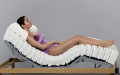 aiRaiR LATEX - ортопедический матрас ТM ЕКОН (Болгария) (фото 9 из 9)