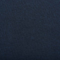 Кресло-кровать MALUS, 2 кат. Exim Textil Эльба 85 - ТМ SLEEP CARE (Распродажа Бровары) (фото 4 из 4)