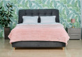 EMELY PREMIUM - кровать-подиум - TM RidneTUT (фото 13 из 15)