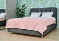 EMELY PREMIUM - кровать-подиум - TM RidneTUT (фото 14 из 15)