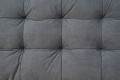 EMELY PREMIUM - кровать-подиум - TM RidneTUT (фото 3 из 15)