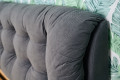 EMELY PREMIUM - кровать-подиум - TM RidneTUT (фото 2 из 15)