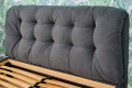 EMELY PREMIUM - кровать-подиум - TM RidneTUT (фото 4 из 15)