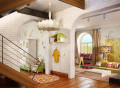 Детская комната СКАЗКА - ТМ ЭНРАН (Украина) (фото 2 из 7)