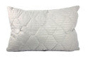 FANTASIA Mf STRIPE GREY - подушка антиаллергенная ТМ LIGHT HOUSE (Украина) (фото 2 из 9)