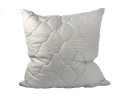 FANTASIA Mf STRIPE GREY - подушка антиаллергенная ТМ LIGHT HOUSE (Украина) (фото 9 из 9)