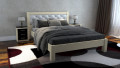 NATALIE LUXURY - кровать ТМ DA-KAS (фото 6 из 7)
