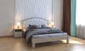 ANGEL ELEGANT LUXURY - кровать ТМ DA-KAS (фото 2 из 6)