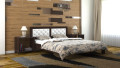 DIANA LUXURY - кровать ТМ DA-KAS (фото 2 из 10)