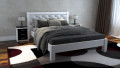 NATALIE LUXURY - кровать ТМ DA-KAS (фото 2 из 7)