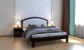 ANGEL ELEGANT LUXURY - кровать ТМ DA-KAS (фото 4 из 6)