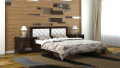 DIANA LUXURY - кровать ТМ DA-KAS (фото 6 из 10)