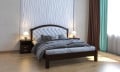 ANGEL ELEGANT LUXURY - кровать ТМ DA-KAS (фото 6 из 6)