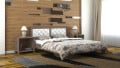 DIANA LUXURY - кровать ТМ DA-KAS (фото 7 из 10)
