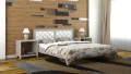 DIANA LUXURY - кровать ТМ DA-KAS (фото 8 из 10)