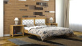 DIANA LUXURY - кровать ТМ DA-KAS (фото 9 из 10)