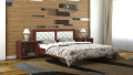 DIANA LUXURY - кровать ТМ DA-KAS (фото 10 из 10)