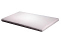 Льняной матрас в детскую кроватку, 60х120 (ткань лен) - TM ЛИНТЕКС (Распродажа) (фото 3 из 8)