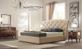 ХЬЮСТОН - кровать ТМ GREEN SOFA (фото 21 из 21)