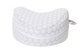 FIX AIR - ортопедическая подушка 23x15,5х25 TM HIGHFOAM (4820001012460) (фото 3 из 7)