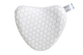 FIX AIR - ортопедическая подушка 23x15,5х25 TM HIGHFOAM (4820001012460) (фото 7 из 7)