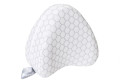 FIX AIR - ортопедическая подушка 23x15,5х25 TM HIGHFOAM (4820001012460) (фото 5 из 7)
