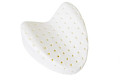 FIX AIR - ортопедическая подушка 23x15,5х25 TM HIGHFOAM (4820001012460) (фото 2 из 7)