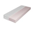 SIMPLE CARE FOAM, 80х200 - матрас ТМ SLEEP CARE (Распродажа) (фото 2 из 2)