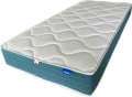 FRESH FOAM - ортопедичний матрац ТМ EUROSLEEP Frech (Україна) (світлина 3 з 5)