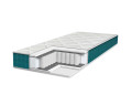 FRESH SPRING - ортопедичний матрац ТМ EUROSLEEP Fresh (світлина 2 з 5)