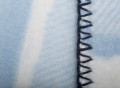 FRESH INK FADING - плед-одеяло 150х200 TM BIEDERLACK (714909) (фото 7 из 6)