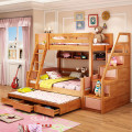 Ліжко-комплект PREMIUM-7 - ТМ MOBLER (Україна) (світлина 13 з 15)