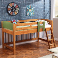 Ліжко-комплект PREMIUM-6 - ТМ MOBLER (Україна) (світлина 4 з 4)