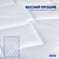 H&S CLASSIC - зимнее одеяло ТМ ИДЕЯ (Украина) (фото 3 из 6)