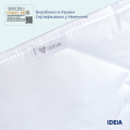 H&S CLASSIC - зимнее одеяло ТМ ИДЕЯ (Украина) (фото 4 из 6)