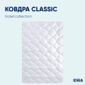 H&S CLASSIC - зимнее одеяло ТМ ИДЕЯ (Украина) (фото 6 из 6)