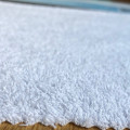 Наматрацник ARESS PREMIUM на гумках по кутах, 70х160 - ТМ U-TEK (Розпродаж Одеса) (світлина 5 з 8)