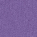 ULTRA FRESH COMFORT - дитячий матрацик ТМ HERBALIS KIDS (Україна) (фото 4 з 4)