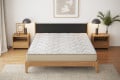 VITA - ортопедичний матрац TM HIGHFOAM Levante (Україна) (світлина 8 з 8)